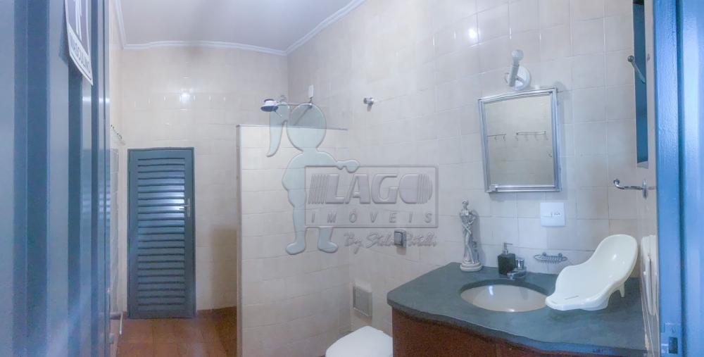 Comprar Casa / Padr&atilde;o em Ribeir&atilde;o Preto R$ 1.000.000,00 - Foto 14