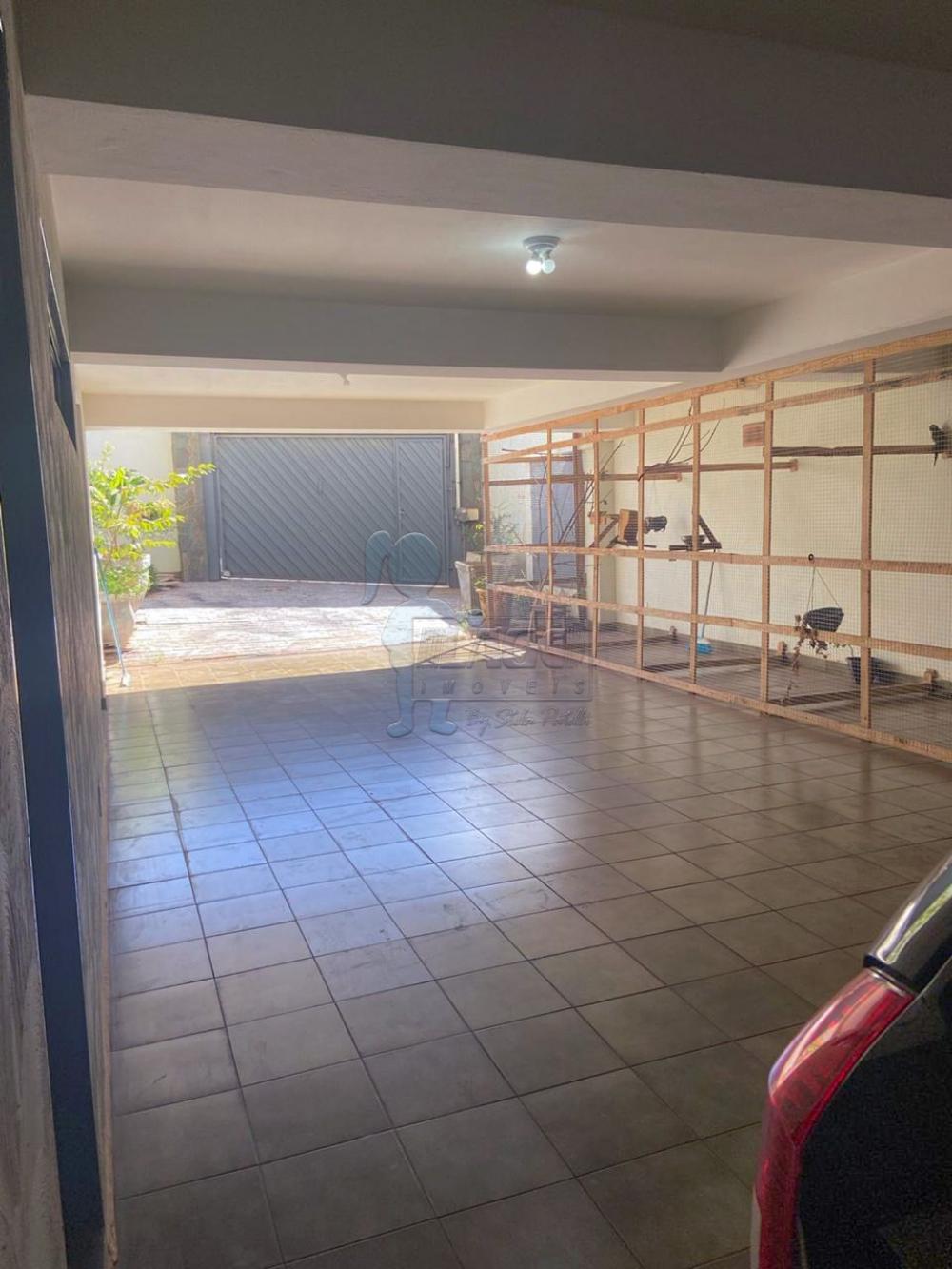 Comprar Casa / Padr&atilde;o em Ribeir&atilde;o Preto R$ 1.000.000,00 - Foto 15
