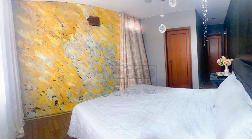 Comprar Casa / Padr&atilde;o em Ribeir&atilde;o Preto R$ 1.000.000,00 - Foto 17