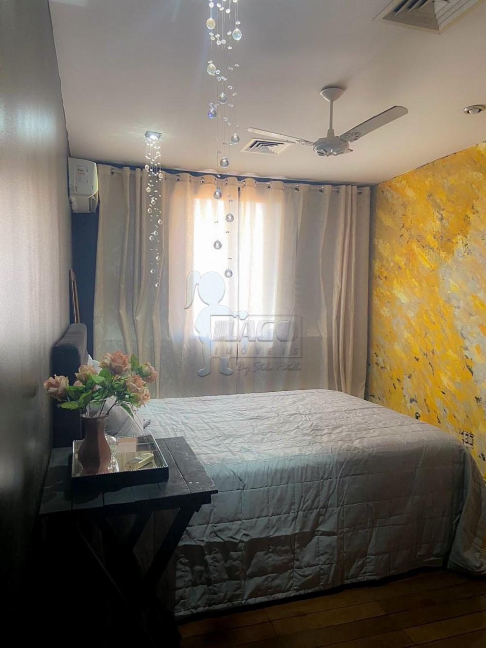 Comprar Casa / Padr&atilde;o em Ribeir&atilde;o Preto R$ 1.000.000,00 - Foto 18