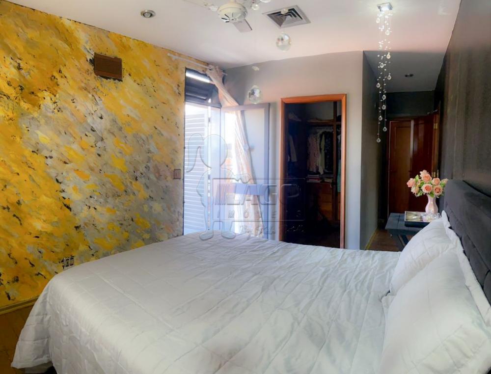 Comprar Casa / Padr&atilde;o em Ribeir&atilde;o Preto R$ 1.000.000,00 - Foto 19