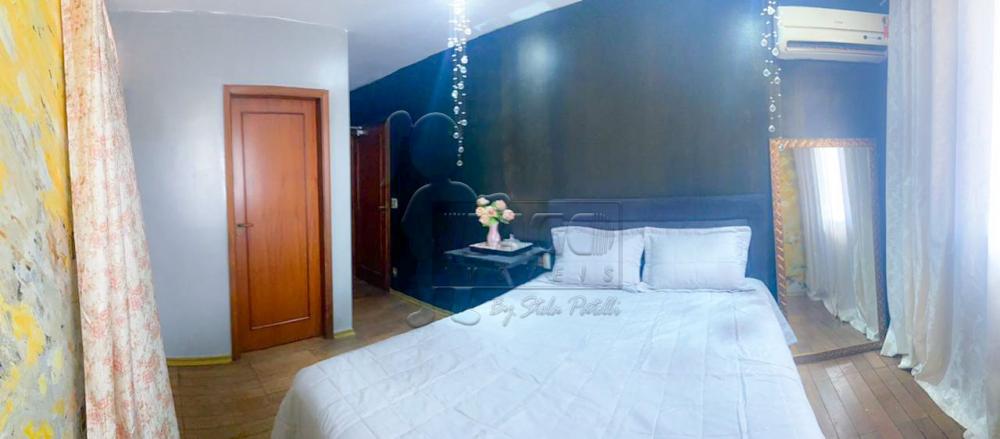 Comprar Casa / Padr&atilde;o em Ribeir&atilde;o Preto R$ 1.000.000,00 - Foto 20