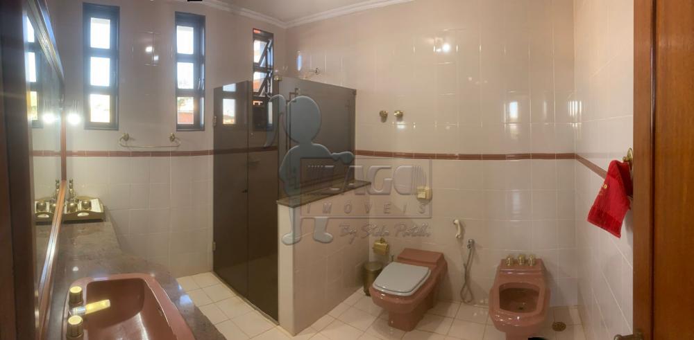 Comprar Casa / Padr&atilde;o em Ribeir&atilde;o Preto R$ 1.000.000,00 - Foto 21