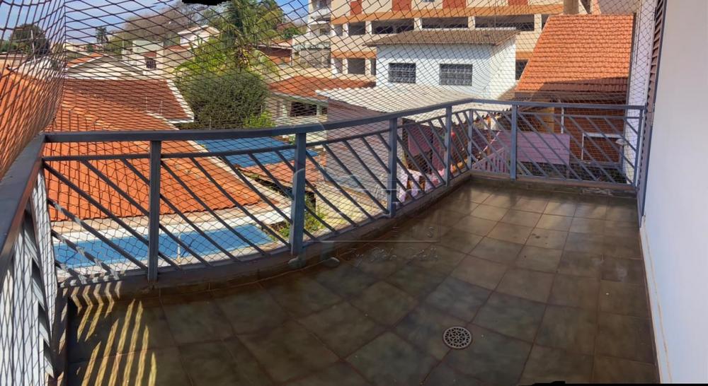 Comprar Casa / Padr&atilde;o em Ribeir&atilde;o Preto R$ 1.000.000,00 - Foto 22