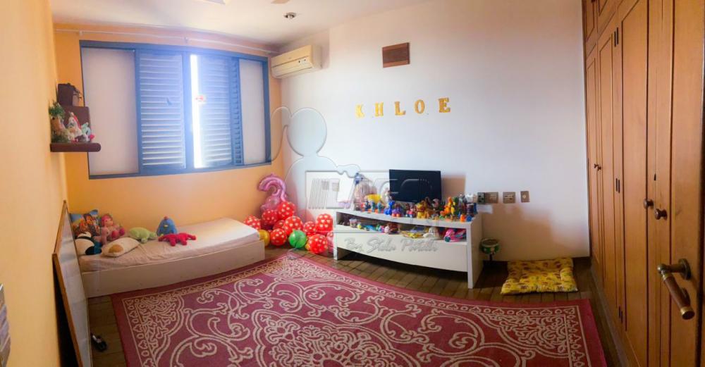 Comprar Casa / Padr&atilde;o em Ribeir&atilde;o Preto R$ 1.000.000,00 - Foto 23