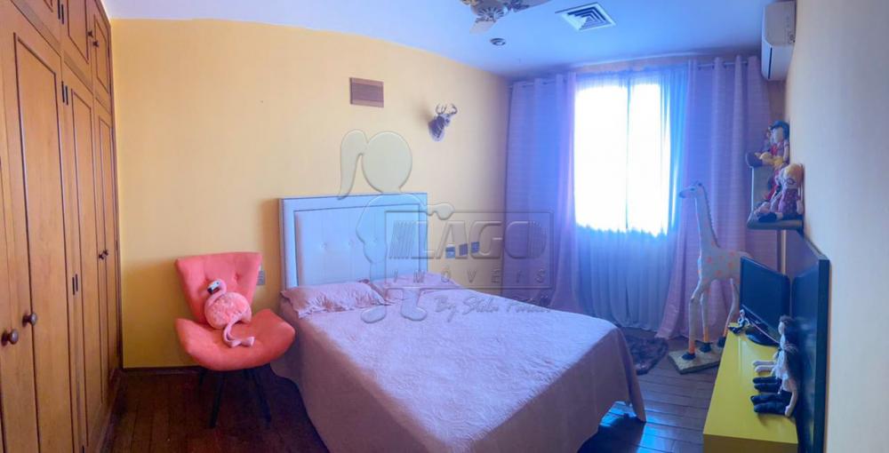 Comprar Casa / Padr&atilde;o em Ribeir&atilde;o Preto R$ 1.000.000,00 - Foto 24