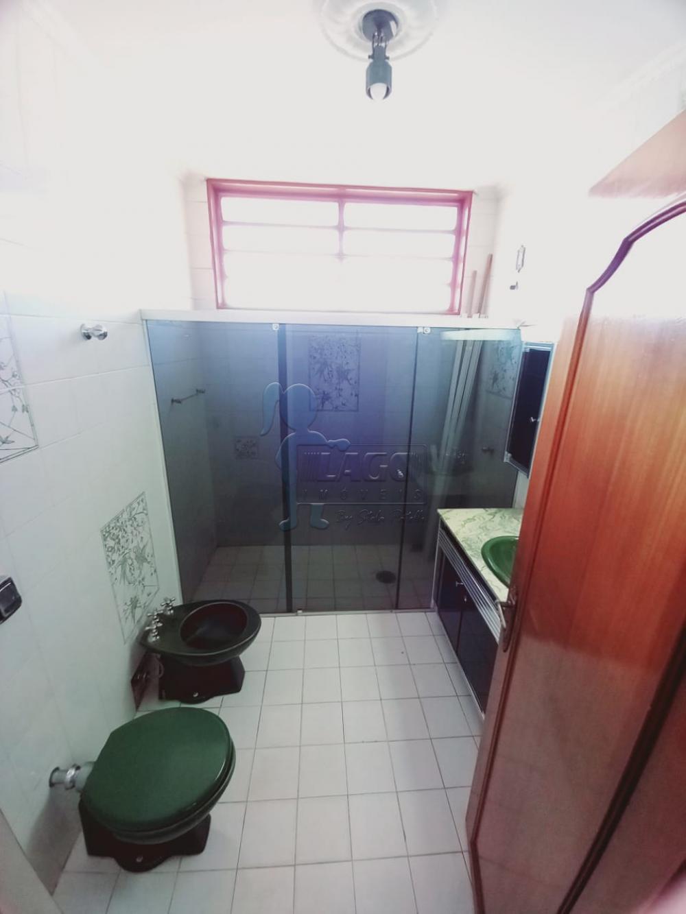 Alugar Comercial padr&atilde;o / Casa comercial em Ribeir&atilde;o Preto R$ 3.000,00 - Foto 8