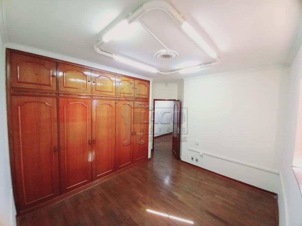 Alugar Comercial padr&atilde;o / Casa comercial em Ribeir&atilde;o Preto R$ 3.000,00 - Foto 9