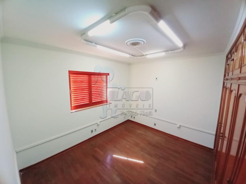 Alugar Comercial padr&atilde;o / Casa comercial em Ribeir&atilde;o Preto R$ 3.000,00 - Foto 10