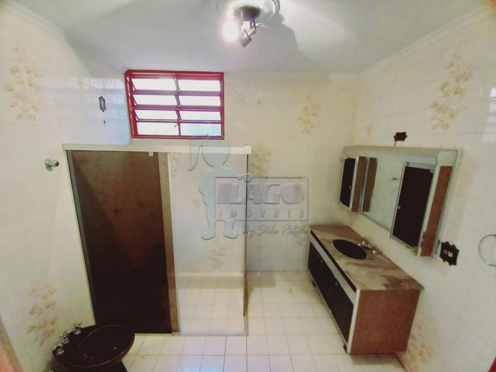 Alugar Comercial padr&atilde;o / Casa comercial em Ribeir&atilde;o Preto R$ 3.000,00 - Foto 11