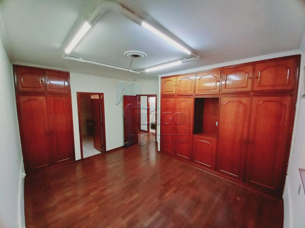 Alugar Comercial padr&atilde;o / Casa comercial em Ribeir&atilde;o Preto R$ 3.000,00 - Foto 12
