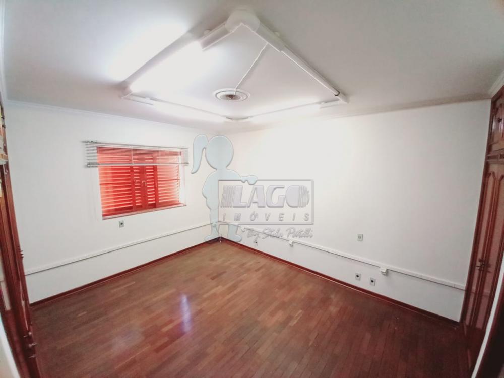 Alugar Comercial padr&atilde;o / Casa comercial em Ribeir&atilde;o Preto R$ 3.000,00 - Foto 13