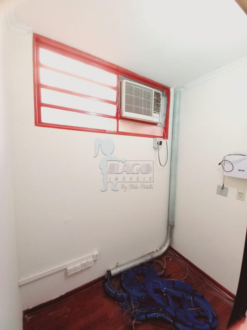 Alugar Comercial padr&atilde;o / Casa comercial em Ribeir&atilde;o Preto R$ 3.000,00 - Foto 14