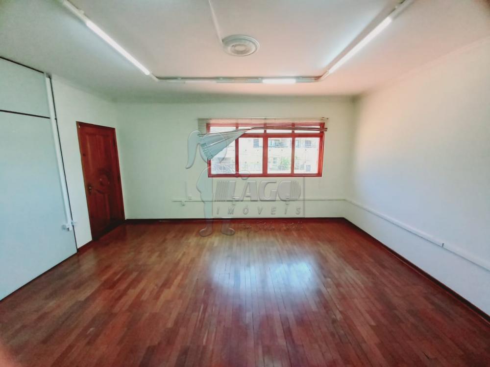 Alugar Comercial padr&atilde;o / Casa comercial em Ribeir&atilde;o Preto R$ 3.000,00 - Foto 17