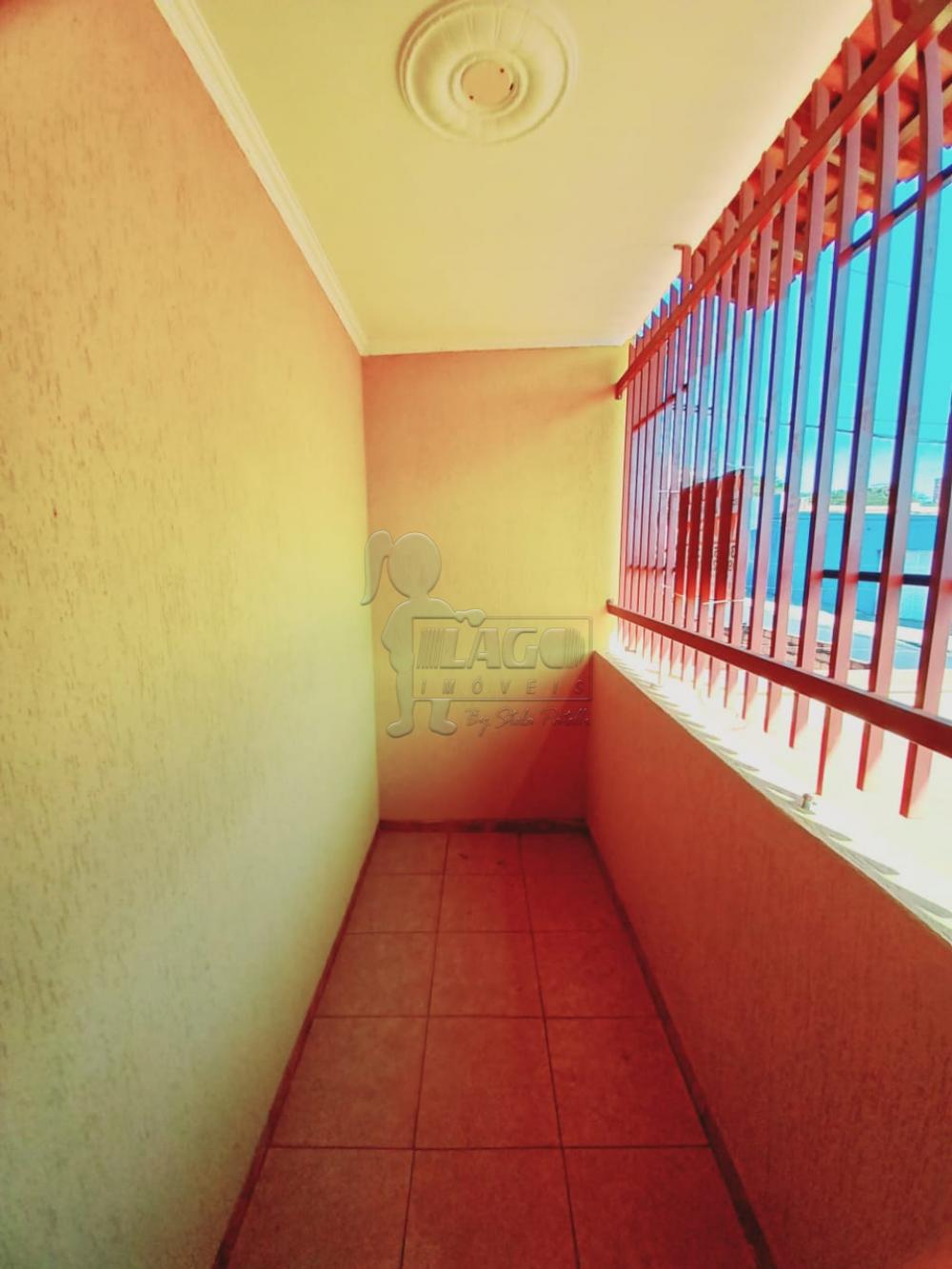 Alugar Comercial padr&atilde;o / Casa comercial em Ribeir&atilde;o Preto R$ 3.000,00 - Foto 15
