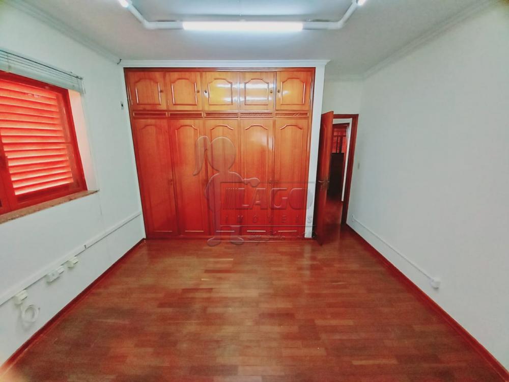 Alugar Comercial padr&atilde;o / Casa comercial em Ribeir&atilde;o Preto R$ 3.000,00 - Foto 16
