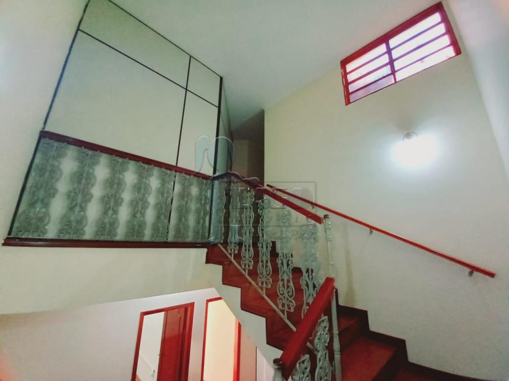 Alugar Comercial padr&atilde;o / Casa comercial em Ribeir&atilde;o Preto R$ 3.000,00 - Foto 7