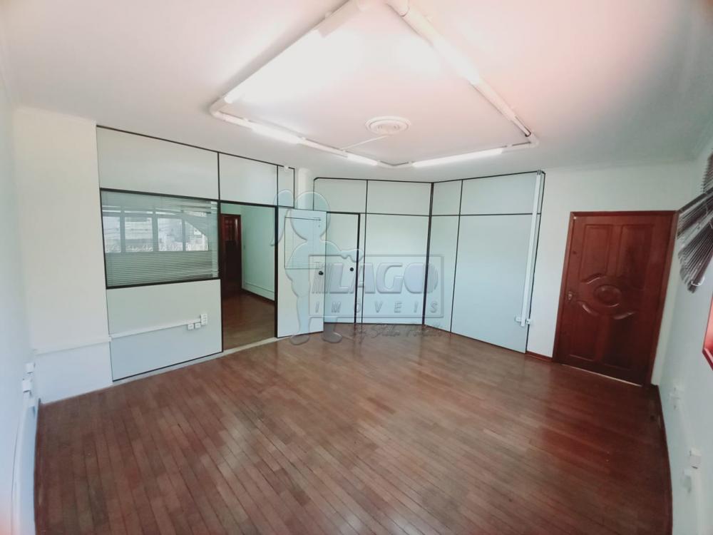 Alugar Comercial padr&atilde;o / Casa comercial em Ribeir&atilde;o Preto R$ 3.000,00 - Foto 18