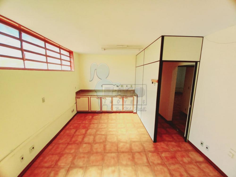 Alugar Comercial padr&atilde;o / Casa comercial em Ribeir&atilde;o Preto R$ 3.000,00 - Foto 19