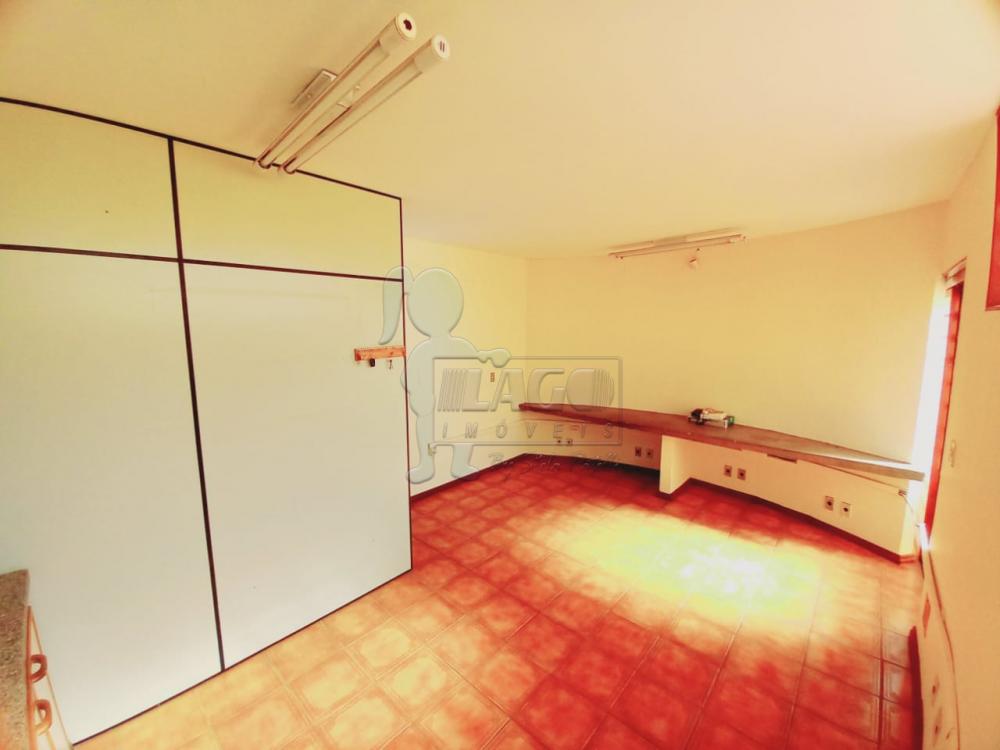 Alugar Comercial padr&atilde;o / Casa comercial em Ribeir&atilde;o Preto R$ 3.000,00 - Foto 20