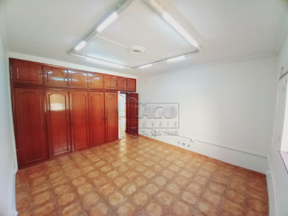 Alugar Comercial padr&atilde;o / Casa comercial em Ribeir&atilde;o Preto R$ 3.000,00 - Foto 21