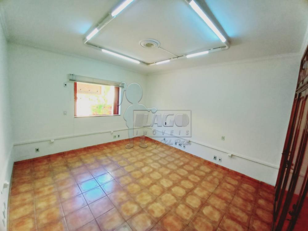 Alugar Comercial padr&atilde;o / Casa comercial em Ribeir&atilde;o Preto R$ 3.000,00 - Foto 22