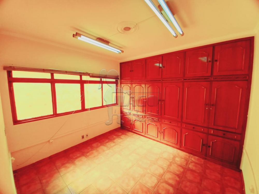 Alugar Comercial padr&atilde;o / Casa comercial em Ribeir&atilde;o Preto R$ 3.000,00 - Foto 23