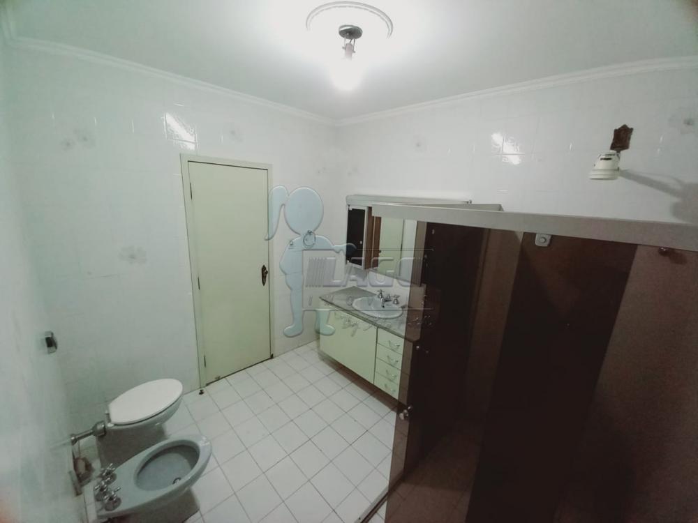 Alugar Comercial padr&atilde;o / Casa comercial em Ribeir&atilde;o Preto R$ 3.000,00 - Foto 24
