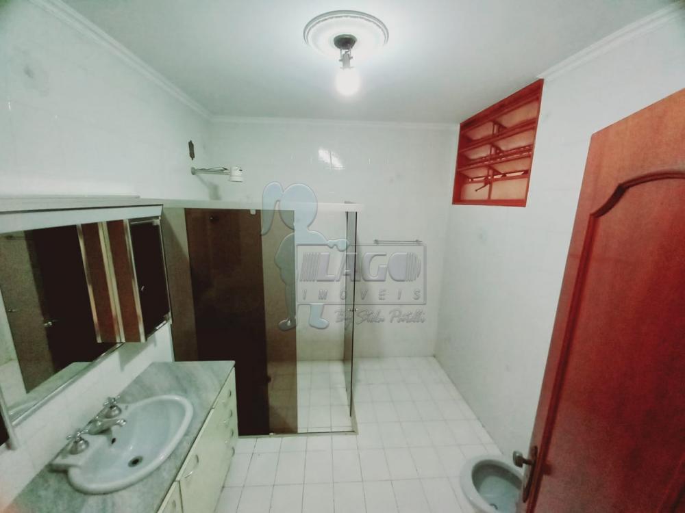 Alugar Comercial padr&atilde;o / Casa comercial em Ribeir&atilde;o Preto R$ 3.000,00 - Foto 25