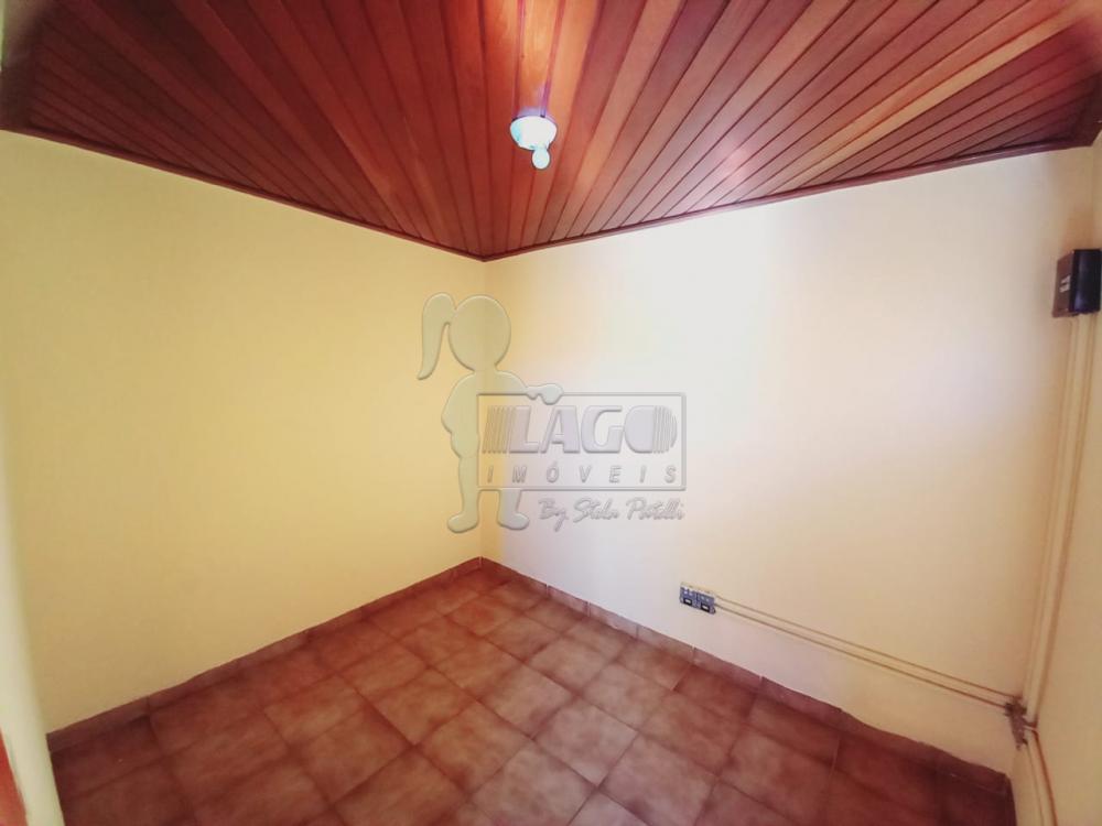 Alugar Comercial padr&atilde;o / Casa comercial em Ribeir&atilde;o Preto R$ 3.000,00 - Foto 26