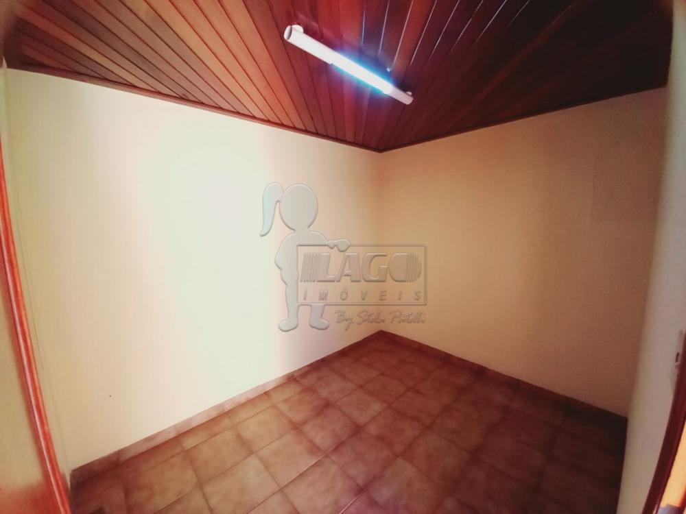 Alugar Comercial padr&atilde;o / Casa comercial em Ribeir&atilde;o Preto R$ 3.000,00 - Foto 27