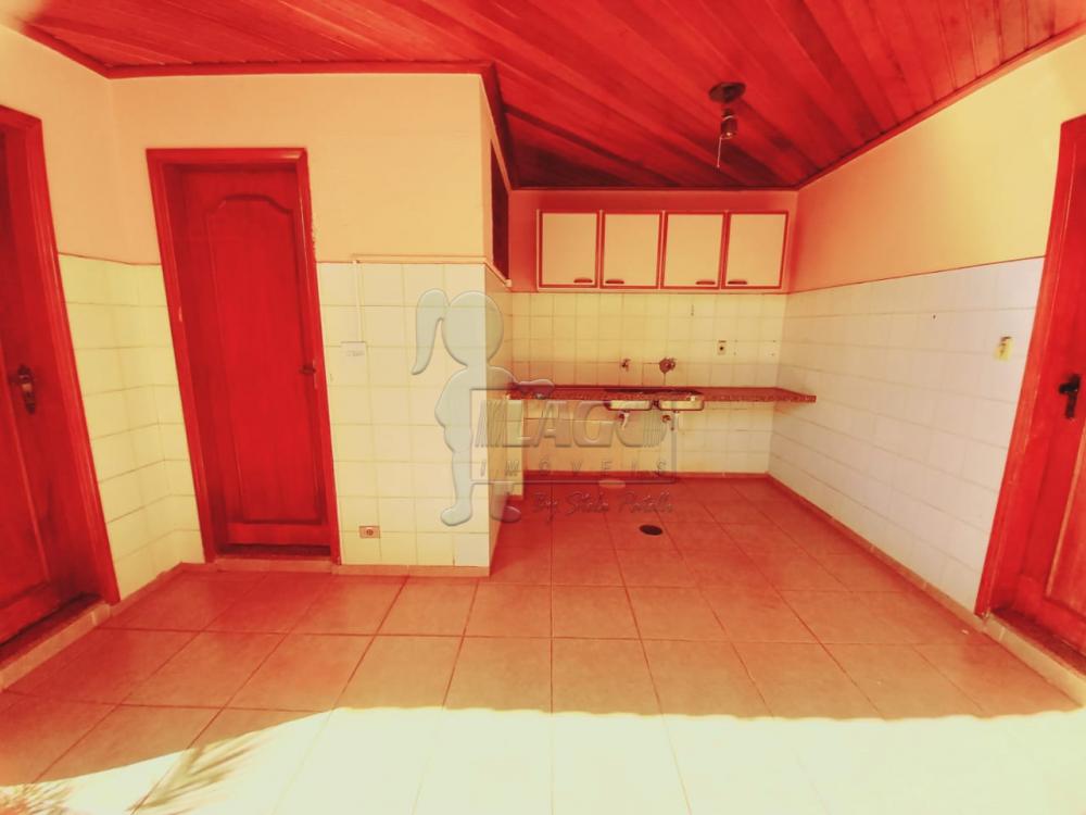 Alugar Comercial padr&atilde;o / Casa comercial em Ribeir&atilde;o Preto R$ 3.000,00 - Foto 35