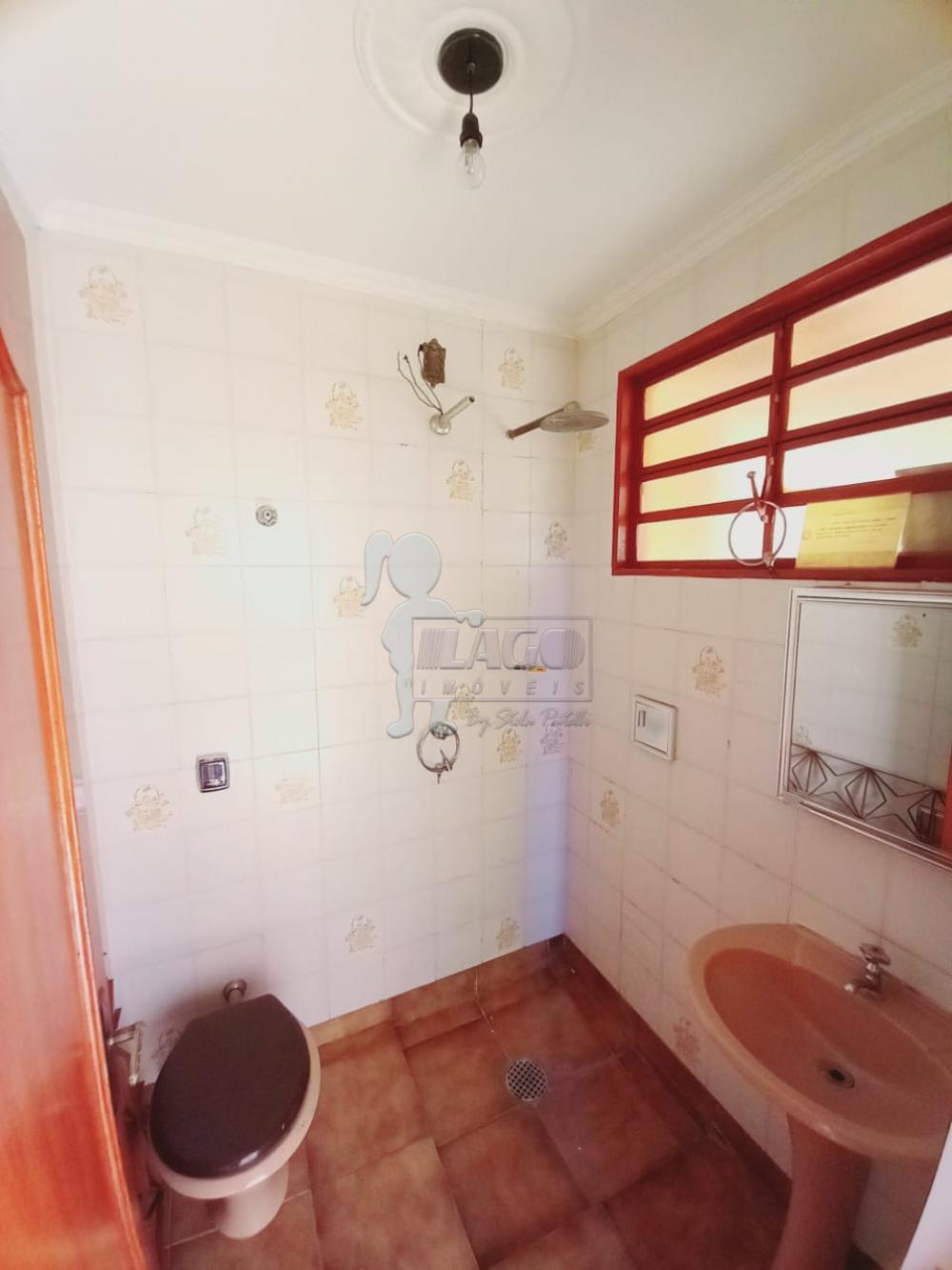 Alugar Comercial padr&atilde;o / Casa comercial em Ribeir&atilde;o Preto R$ 3.000,00 - Foto 28