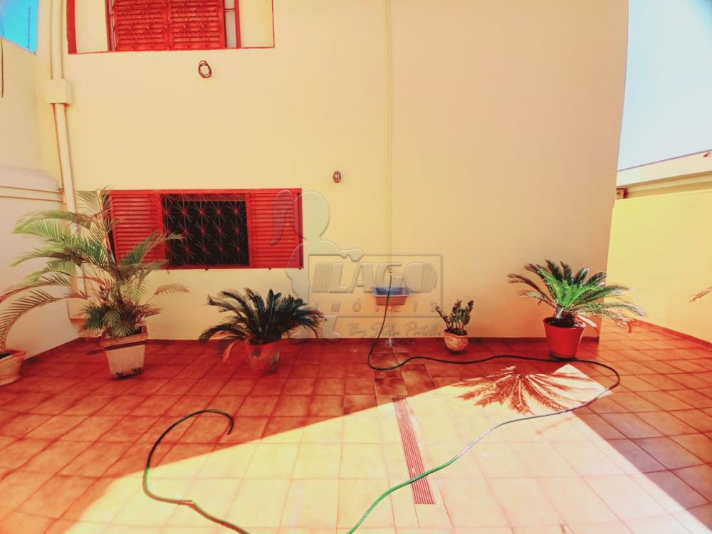 Alugar Comercial padr&atilde;o / Casa comercial em Ribeir&atilde;o Preto R$ 3.000,00 - Foto 37