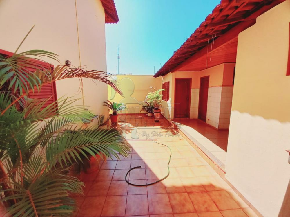 Alugar Comercial padr&atilde;o / Casa comercial em Ribeir&atilde;o Preto R$ 3.000,00 - Foto 40