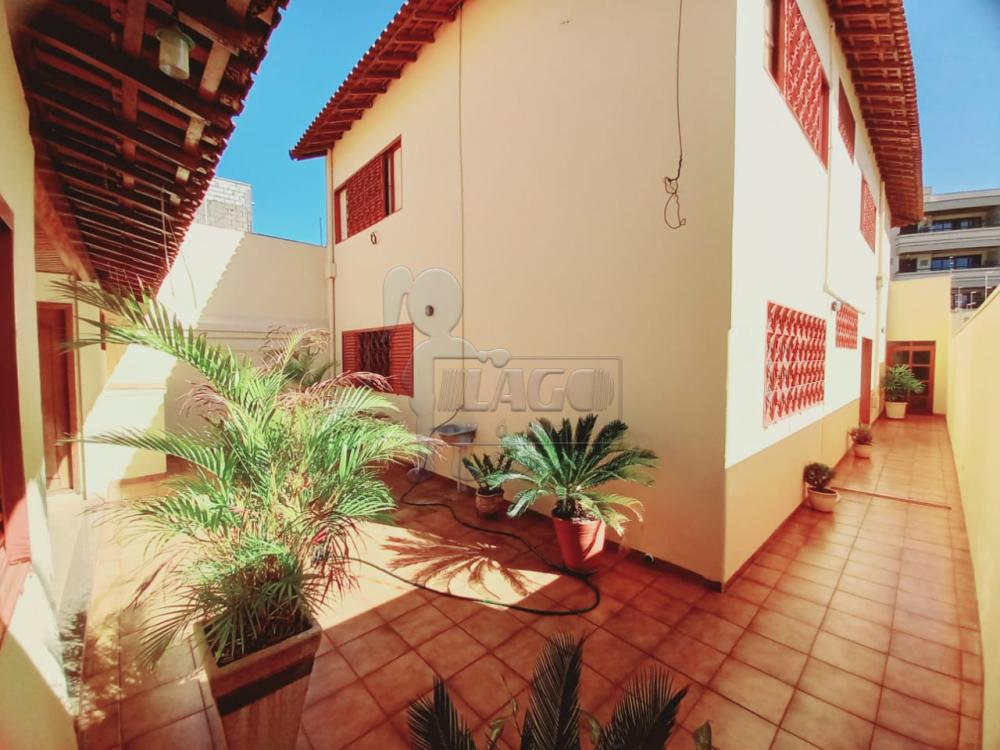 Alugar Comercial padr&atilde;o / Casa comercial em Ribeir&atilde;o Preto R$ 3.000,00 - Foto 36