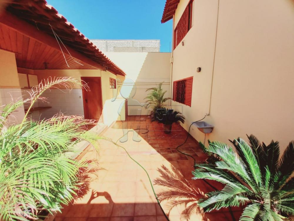 Alugar Comercial padr&atilde;o / Casa comercial em Ribeir&atilde;o Preto R$ 3.000,00 - Foto 34
