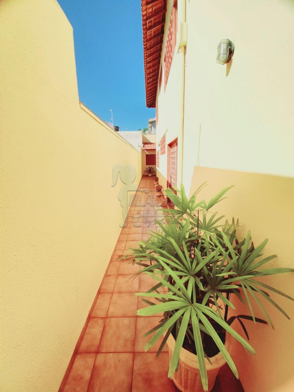 Alugar Comercial padr&atilde;o / Casa comercial em Ribeir&atilde;o Preto R$ 3.000,00 - Foto 38