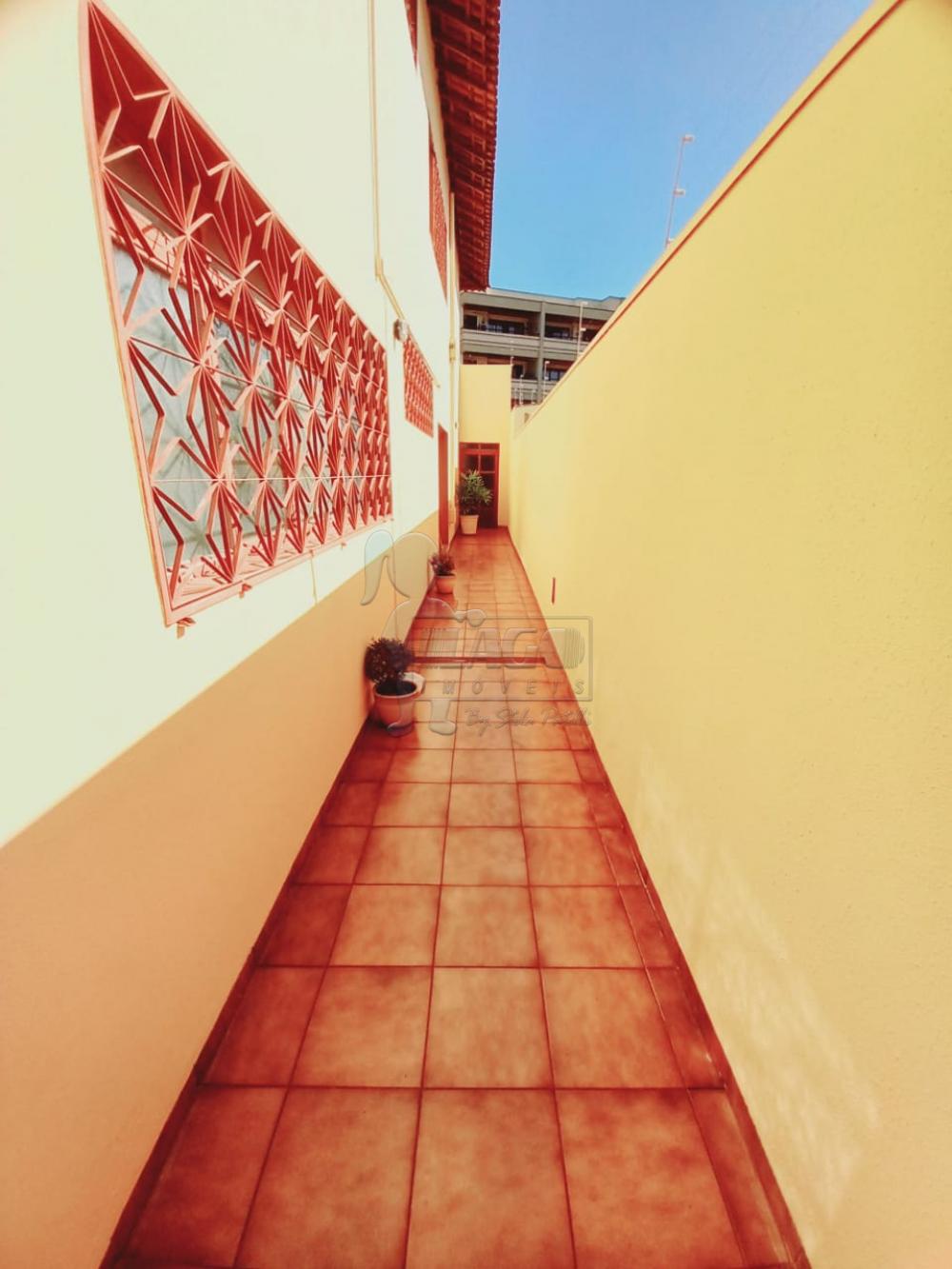 Alugar Comercial padr&atilde;o / Casa comercial em Ribeir&atilde;o Preto R$ 3.000,00 - Foto 39