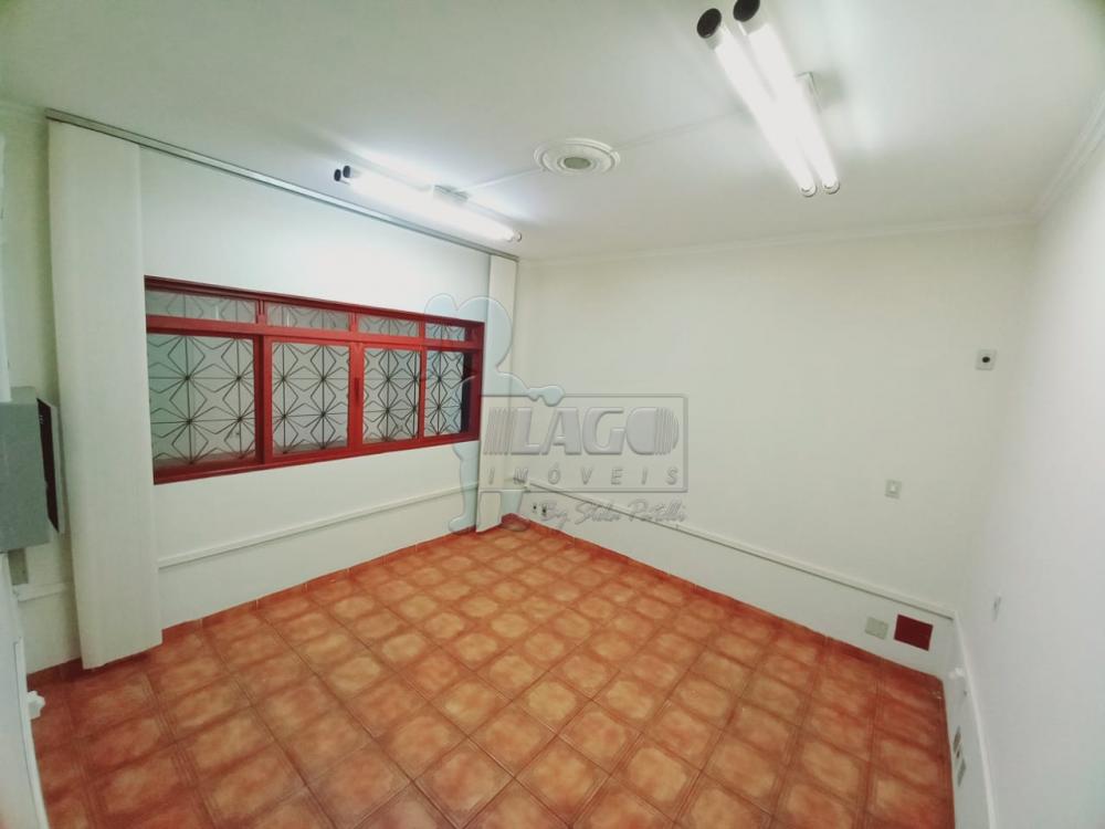 Alugar Comercial padr&atilde;o / Casa comercial em Ribeir&atilde;o Preto R$ 3.000,00 - Foto 29