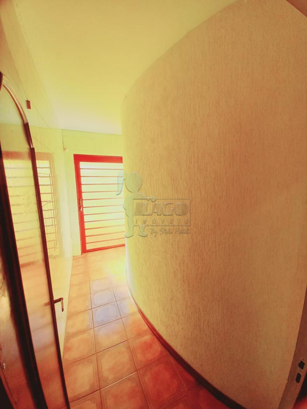 Alugar Comercial padr&atilde;o / Casa comercial em Ribeir&atilde;o Preto R$ 3.000,00 - Foto 30