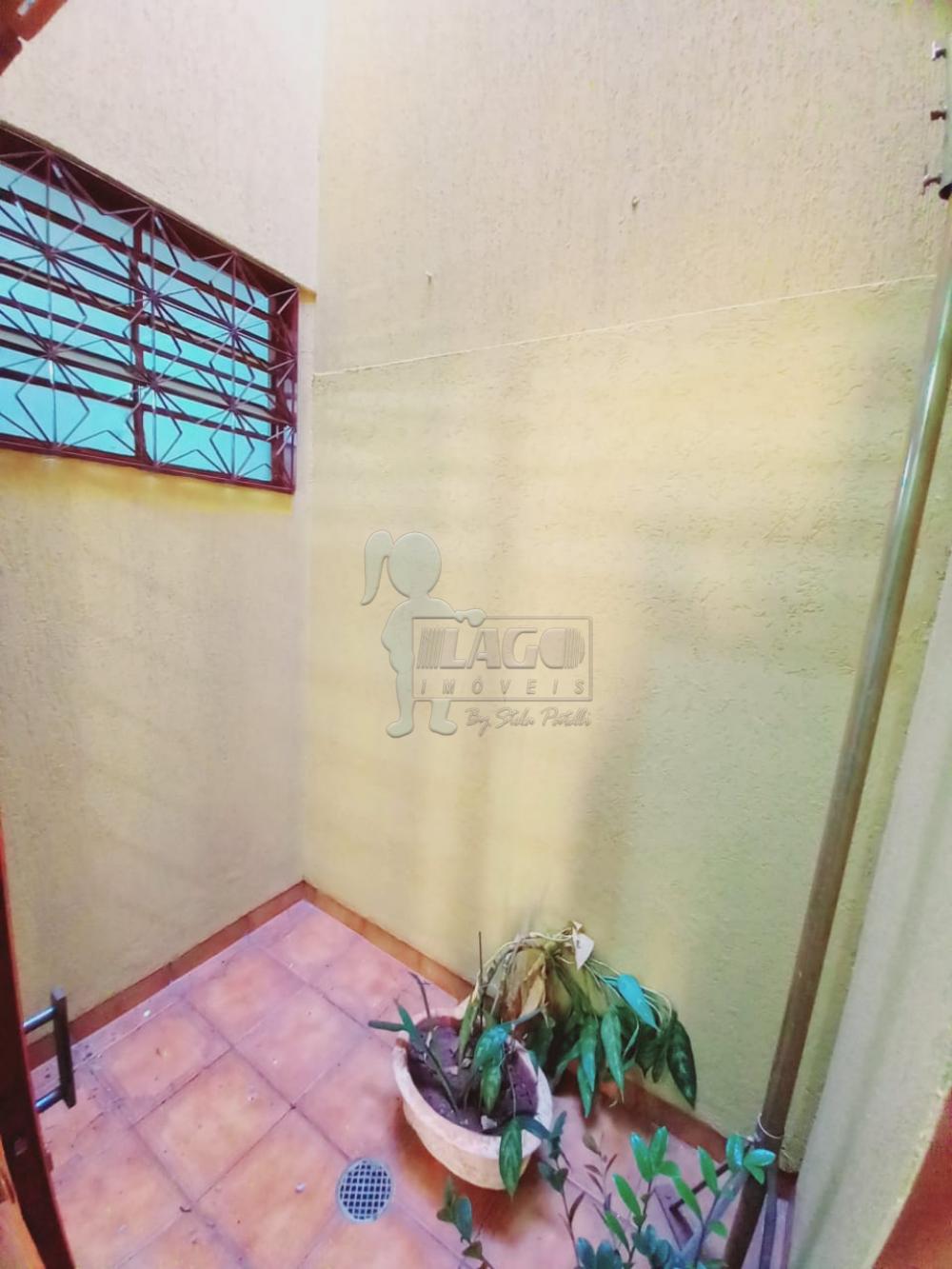 Alugar Comercial padr&atilde;o / Casa comercial em Ribeir&atilde;o Preto R$ 3.000,00 - Foto 31