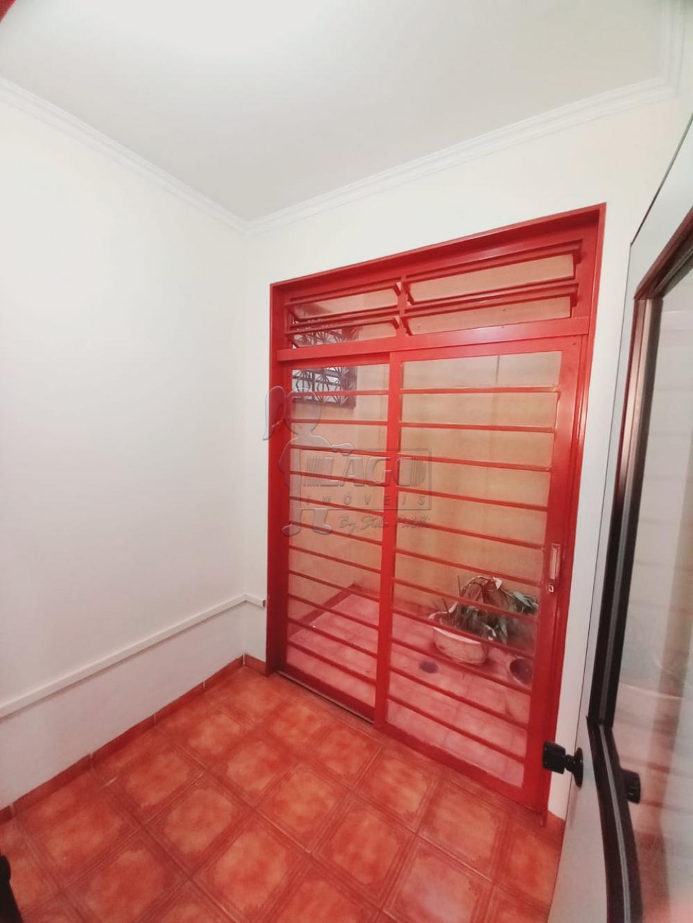 Alugar Comercial padr&atilde;o / Casa comercial em Ribeir&atilde;o Preto R$ 3.000,00 - Foto 32