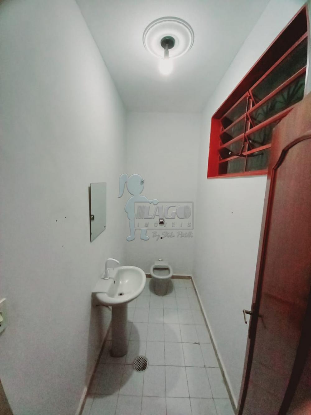 Alugar Comercial padr&atilde;o / Casa comercial em Ribeir&atilde;o Preto R$ 3.000,00 - Foto 33