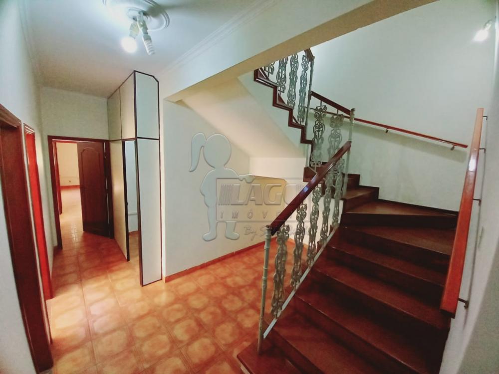 Alugar Comercial padr&atilde;o / Casa comercial em Ribeir&atilde;o Preto R$ 3.000,00 - Foto 6
