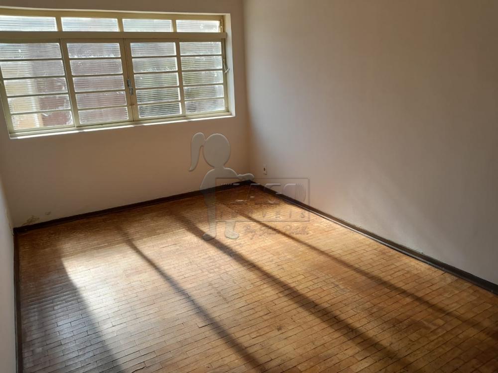 Alugar Apartamento / Padr&atilde;o em Ribeir&atilde;o Preto R$ 1.200,00 - Foto 1