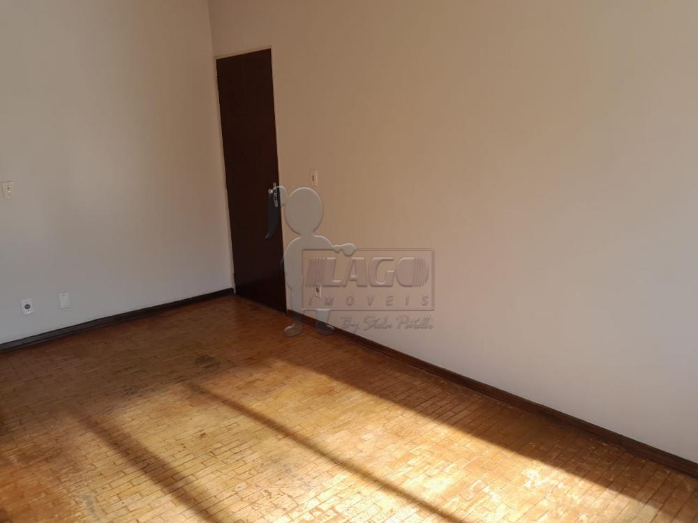 Alugar Apartamento / Padr&atilde;o em Ribeir&atilde;o Preto R$ 1.200,00 - Foto 2