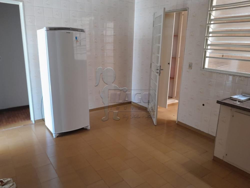 Alugar Apartamento / Padr&atilde;o em Ribeir&atilde;o Preto R$ 1.200,00 - Foto 3