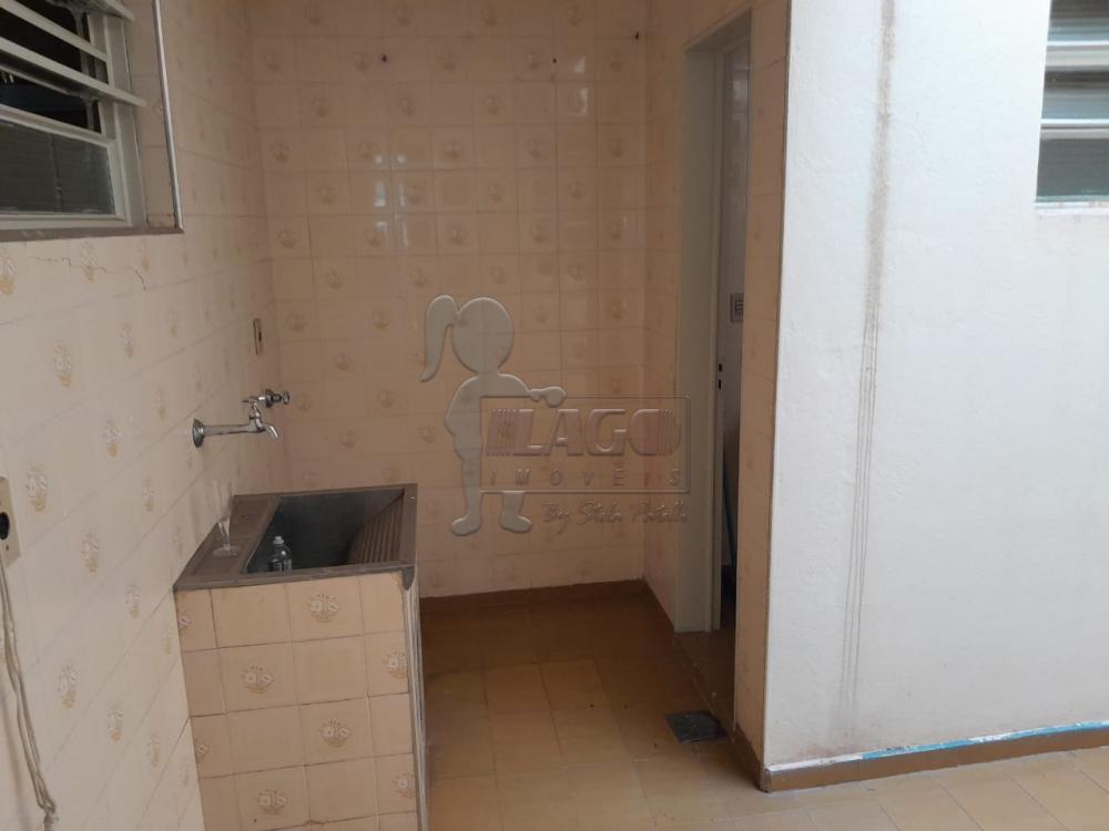 Alugar Apartamento / Padr&atilde;o em Ribeir&atilde;o Preto R$ 1.200,00 - Foto 4