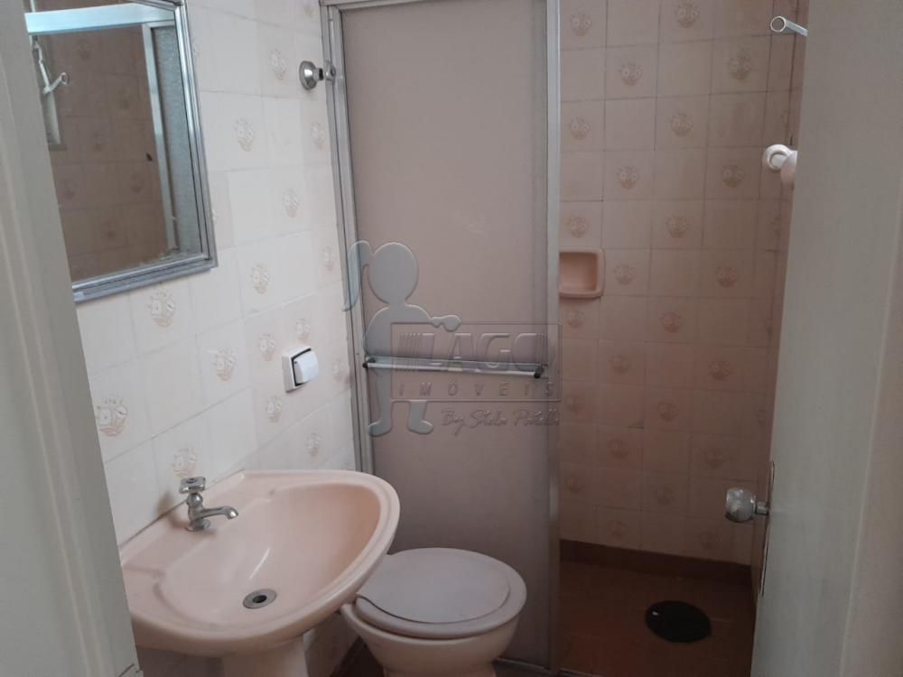 Alugar Apartamento / Padr&atilde;o em Ribeir&atilde;o Preto R$ 1.200,00 - Foto 5